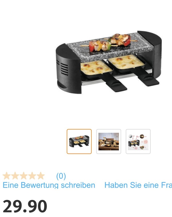 100C9DC3-C3B1-440F-BA3A-A6712F15AC19