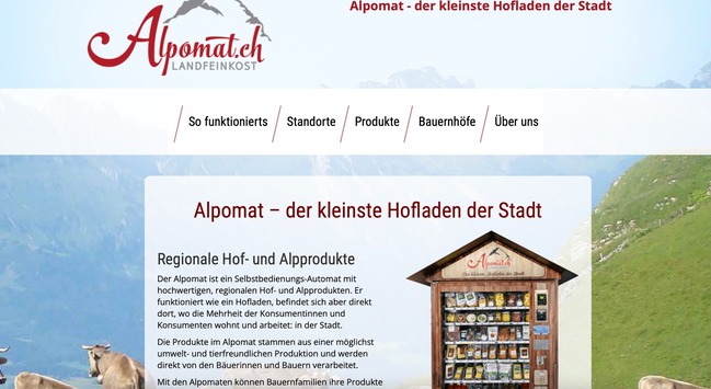 スクリーンショット 2024-03-05 7.22.19