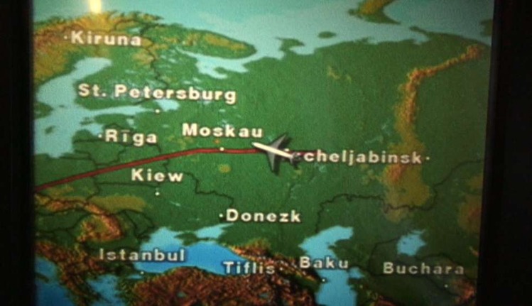 1Swiss-Pruegel-Chinesen-Flug-nach-Peking-kehrt-um-
