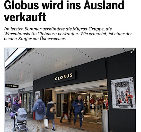 スクリーンショット 2020-02-06 1.46.57