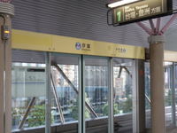 PB074226