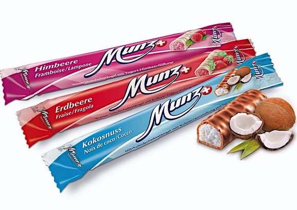 スクリーンショット 2018-06-22 17.44.23