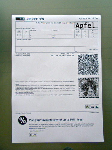 BlogPaint