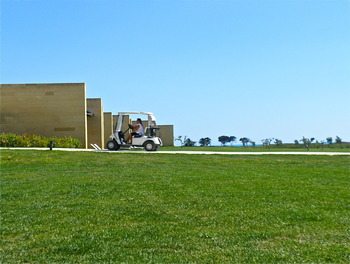 P9122375