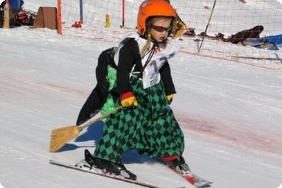 belalp_hexenabfahrt_2005_092