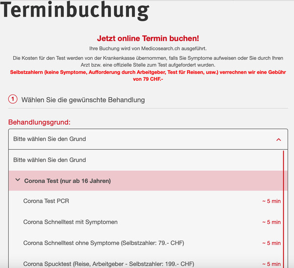 スクリーンショット 2021-01-24 22.50.23