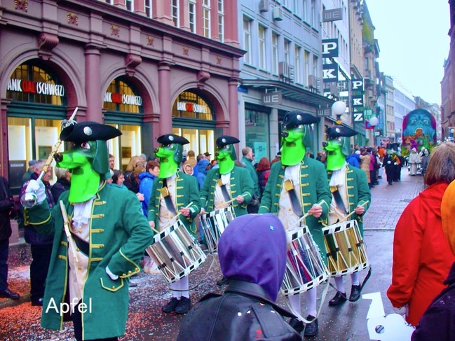 0201_fasnacht2