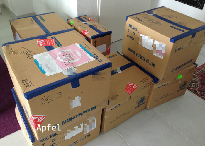 BlogPaint