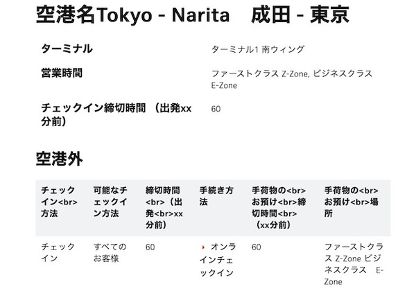 スクリーンショット 2022-03-30 21.11.35