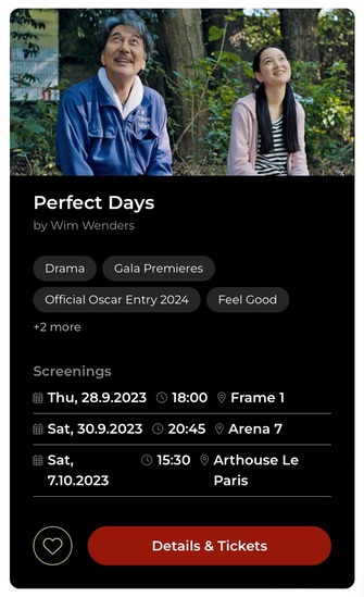 スクリーンショット 2023-10-06 21.27.59