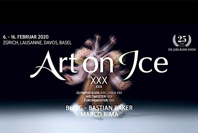 スクリーンショット 2019-10-19 20.56.14