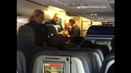 jetblue-panic-pilot