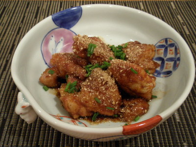 P1266745