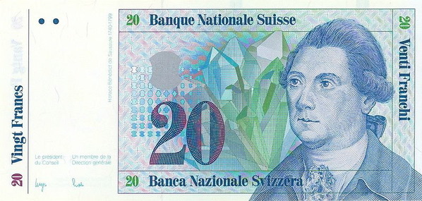 800px-CHF20_7_front_horizontal