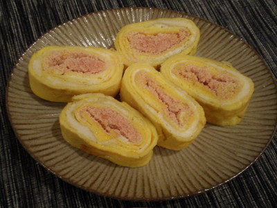 P1286831