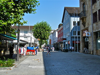 P8211497