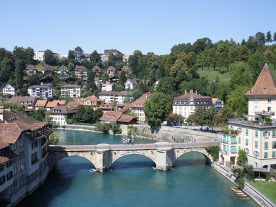 P8192387