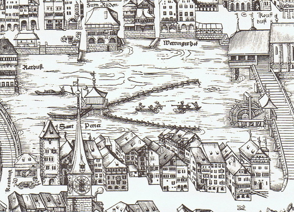 schon-1576-am-gleichen-ort