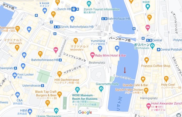 スクリーンショット 2022-10-10 23.45.54