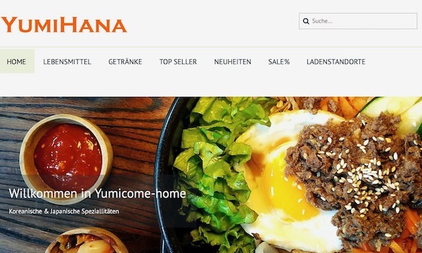 スクリーンショット 2020-06-13 19.30.36