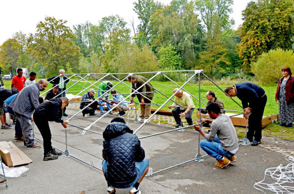 133E8963EA4733BDA06B78AE07685878A