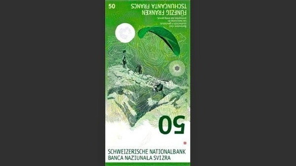 neue-schweizer-banknoten-geld-franken