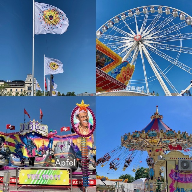 DC5A8B5A-8C7E-484B-A6EA-E4854D13AF91