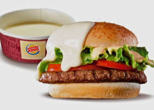 115316-cJ1LiEQN78HZ9MakP54aDQ