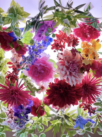 67724635-1CA8-4A55-8271-06F047267DC6