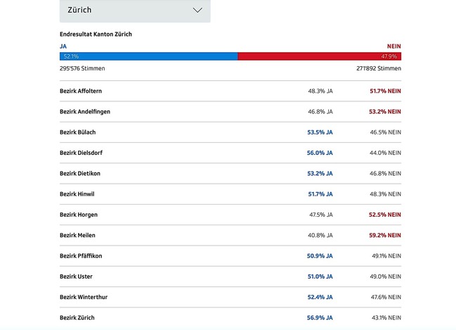 スクリーンショット 2024-03-04 4.43.37
