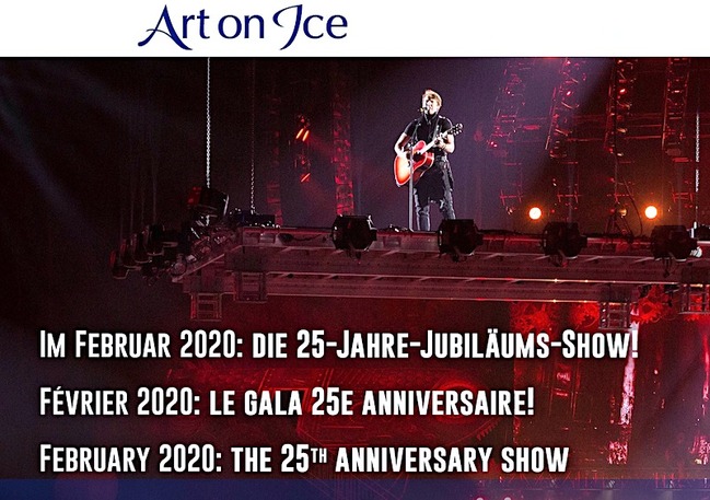 スクリーンショット 2019-09-10 14.26.37