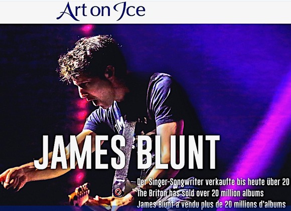 スクリーンショット 2018-09-26 15.24.54