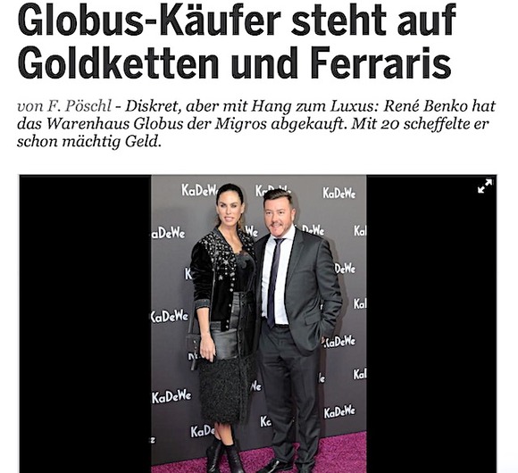 スクリーンショット 2020-02-06 1.41.11