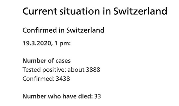 スクリーンショット 2020-03-20 6.36.55