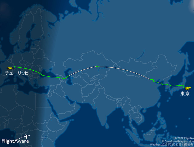スクリーンショット 2022-03-02 23.58.25