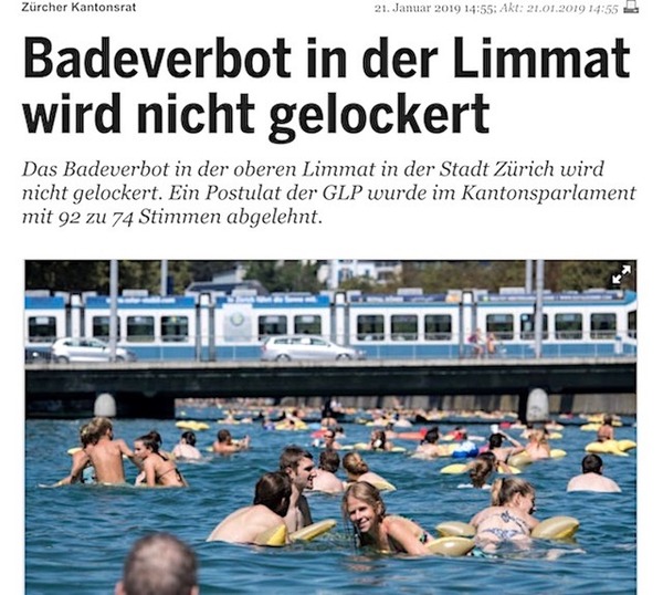 スクリーンショット 2019-02-04 14.39.05