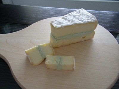 P2056998