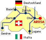 suisu_arosa_map