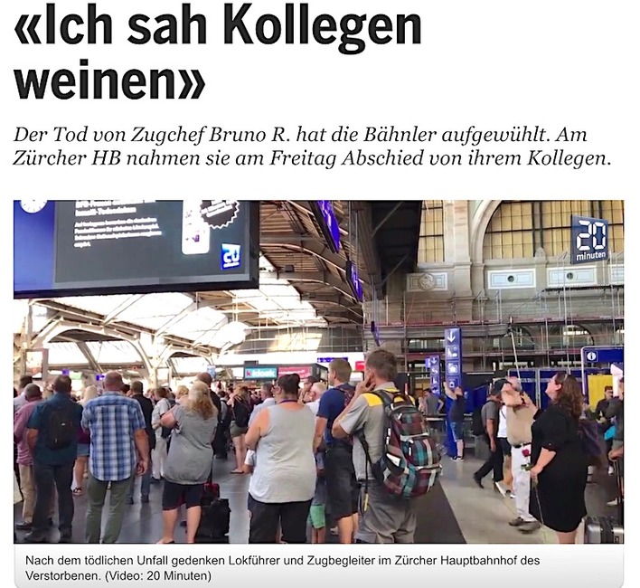 スクリーンショット 2019-08-11 7.08.12