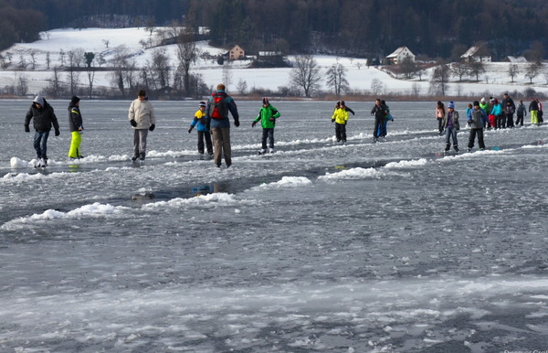Seegfoerni-Greifensee-5-a27132628