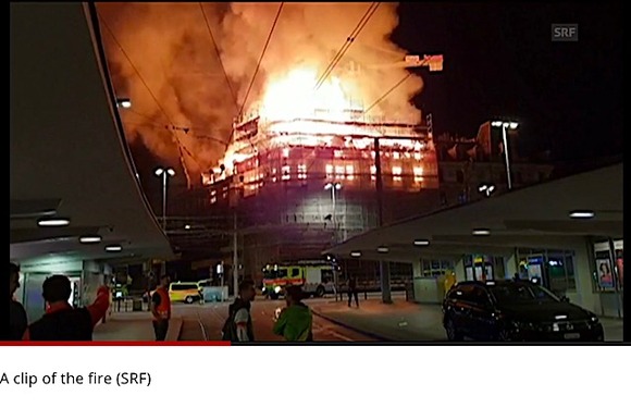 スクリーンショット 2018-08-26 18.40.55