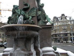 P2026946