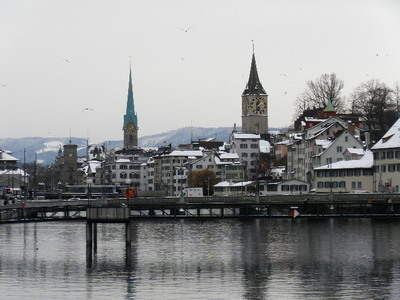 P2026952