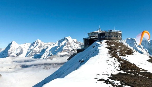 bond-schilthorn