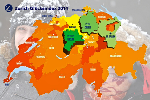 119406-KS_nCIyLZIPjLxJd0QjPnQ