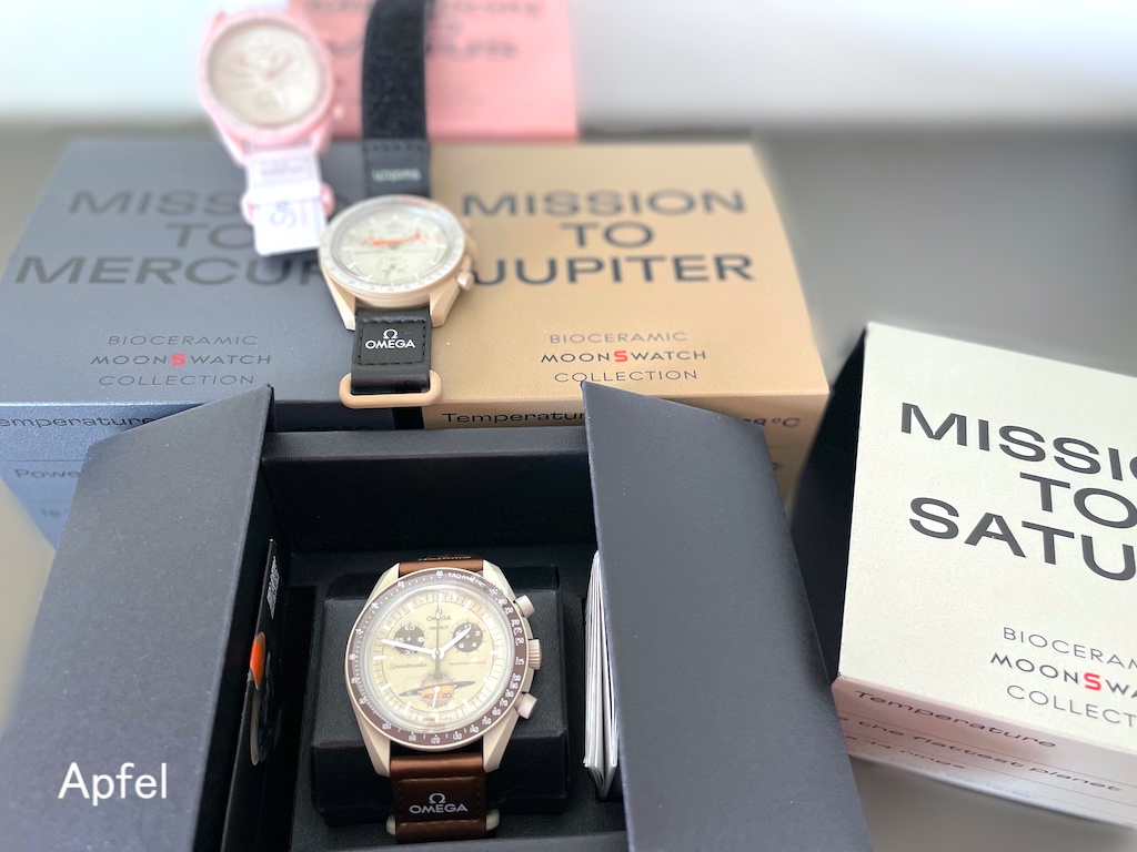 スウォッチ SWATCH スイス・ジュネーブ限定品 - メルカリ
