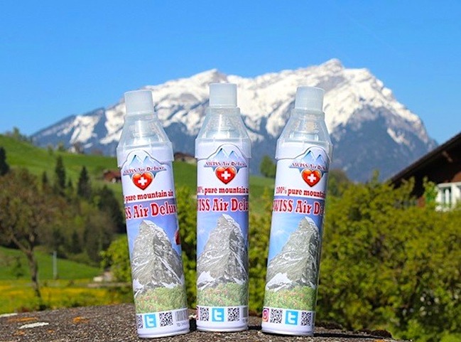 995a2c8c13fc65e408d8c04dea46276cd97fb1b1_swiss-air-deluxe-cans