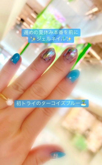 61E59DCF-A7D9-46AB-9791-E95CA91CD9F4