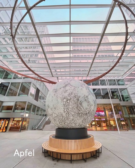 80D1B8B3-88E2-4683-A96D-77122D1BDDC9
