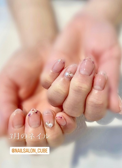 98F6BBDC-2FF1-4D4A-9C0D-08C4D8F396A7